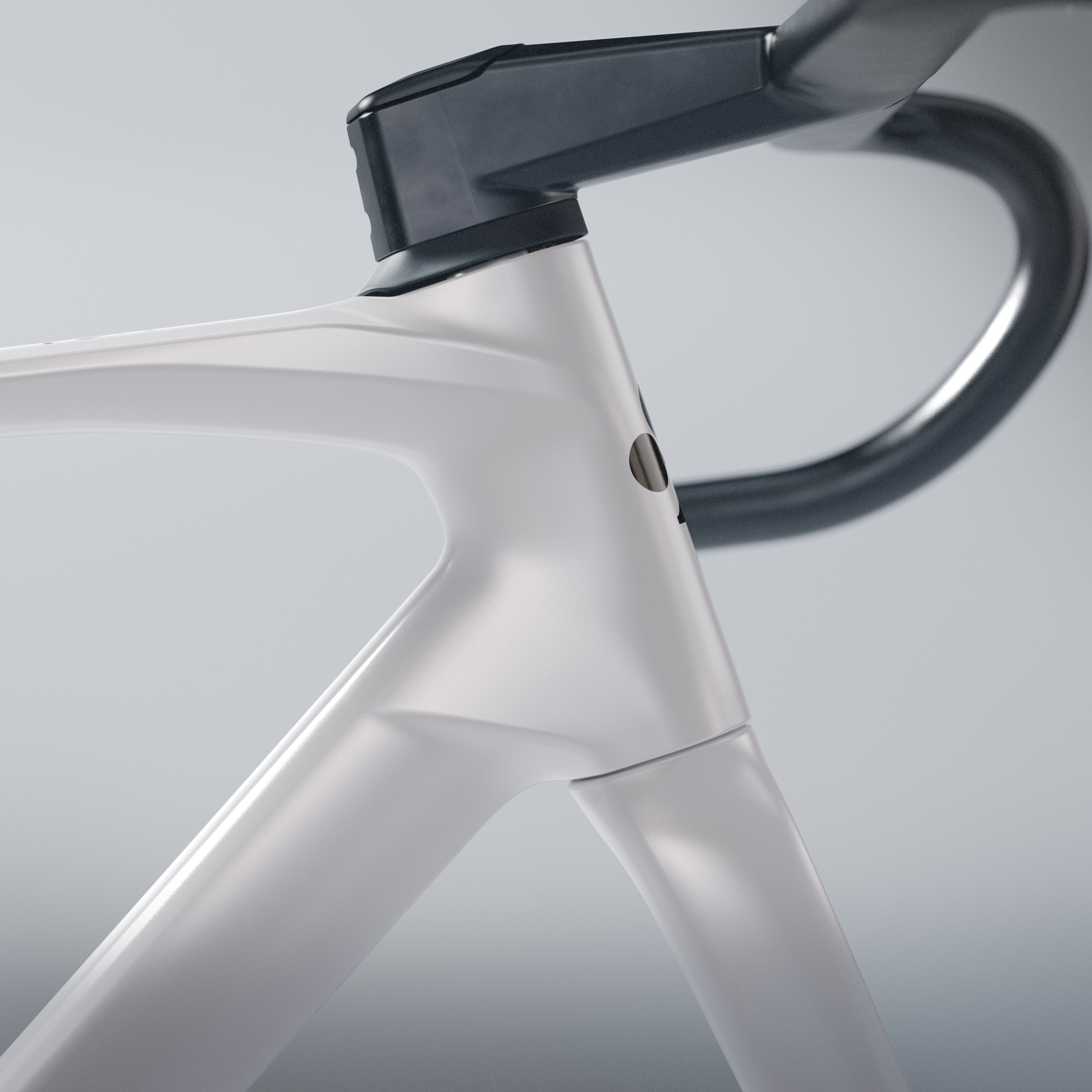 Colnago-V5Rs-front-render.jpg