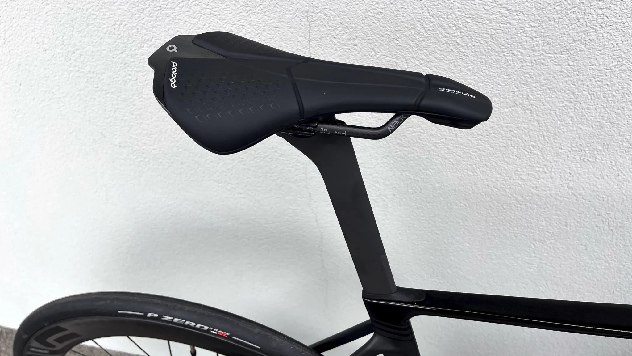 Colnago-V5Rs-post--2048x1152.jpg
