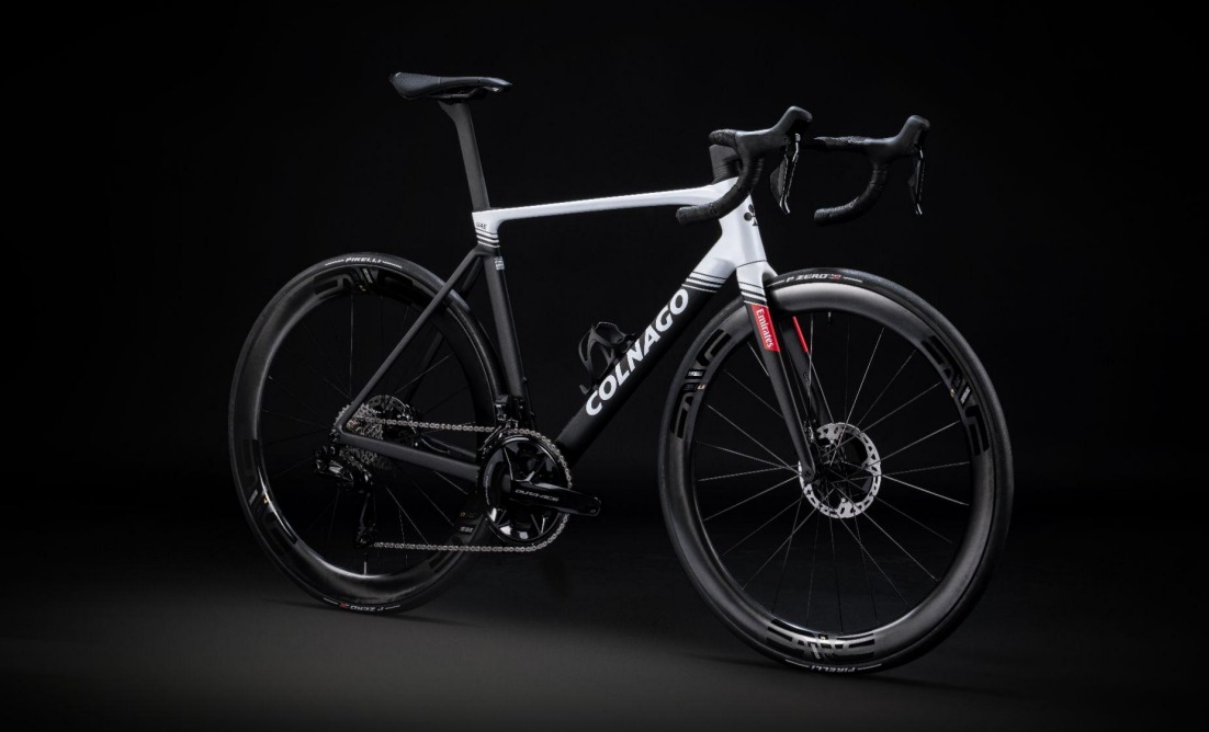 Colnago-V5Rs-UAE.jpg