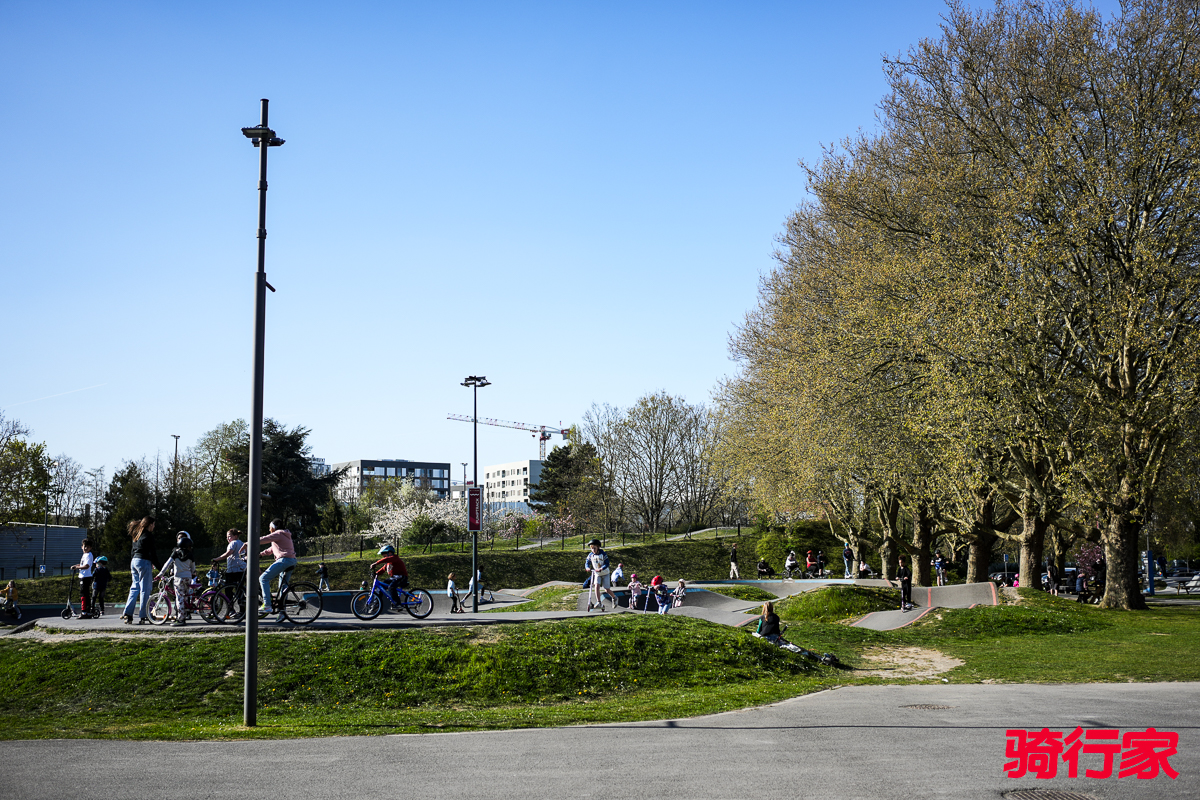 DSC01300.jpg