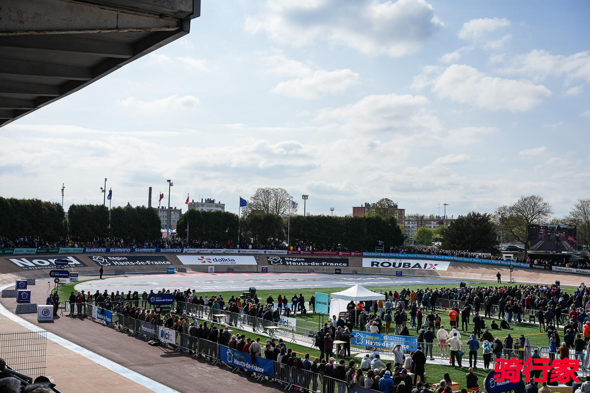 DSC01740.jpg