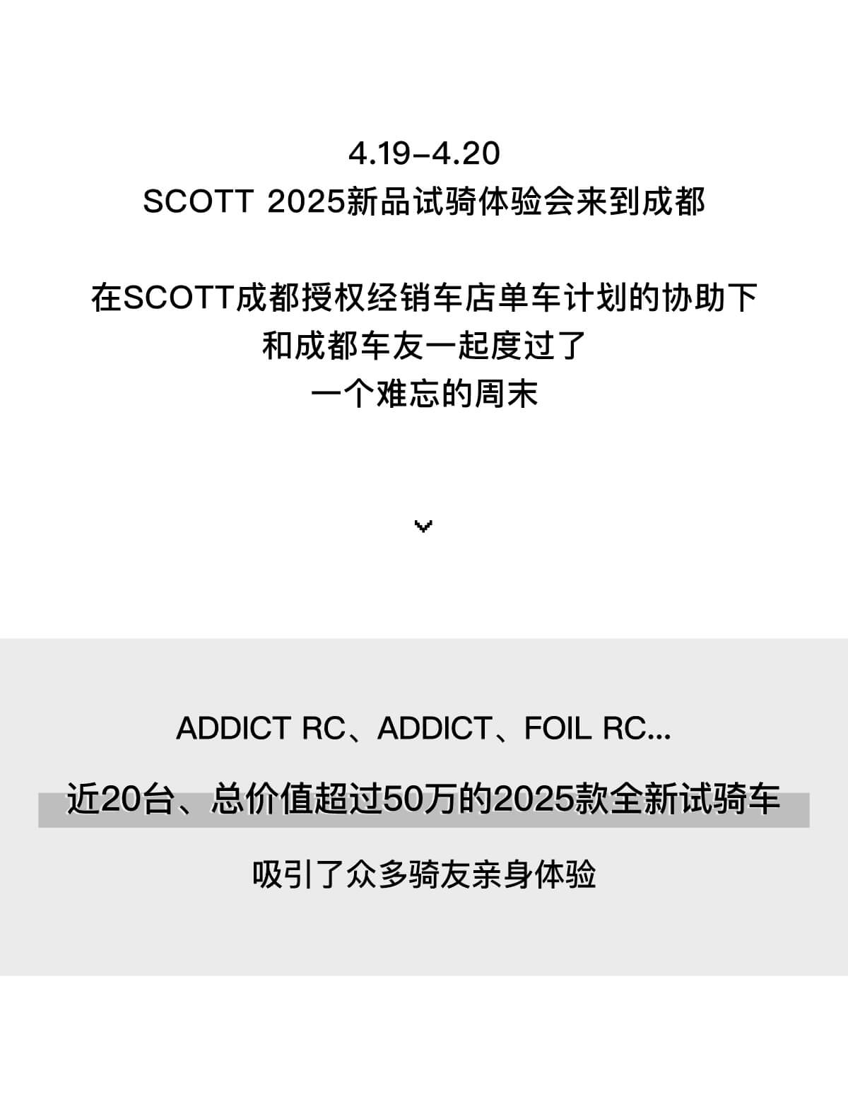 试骑会-回顾成都_02.jpg