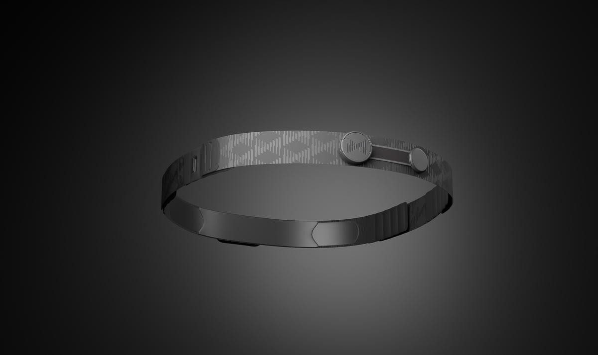 Render_41.jpg