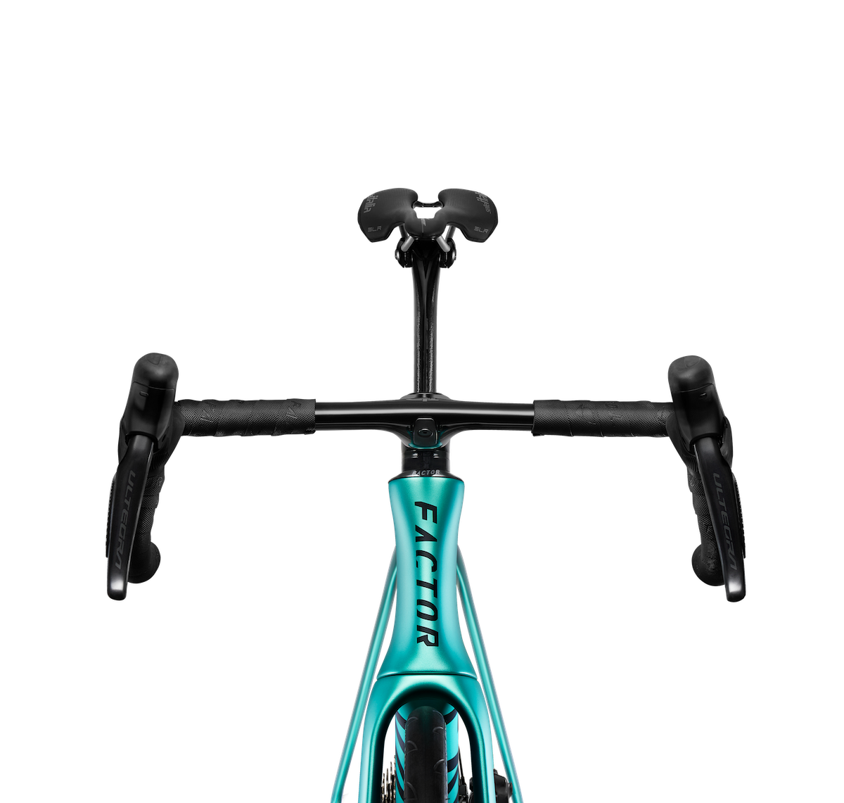 MONZA-STEEL GREEN-headtube.png