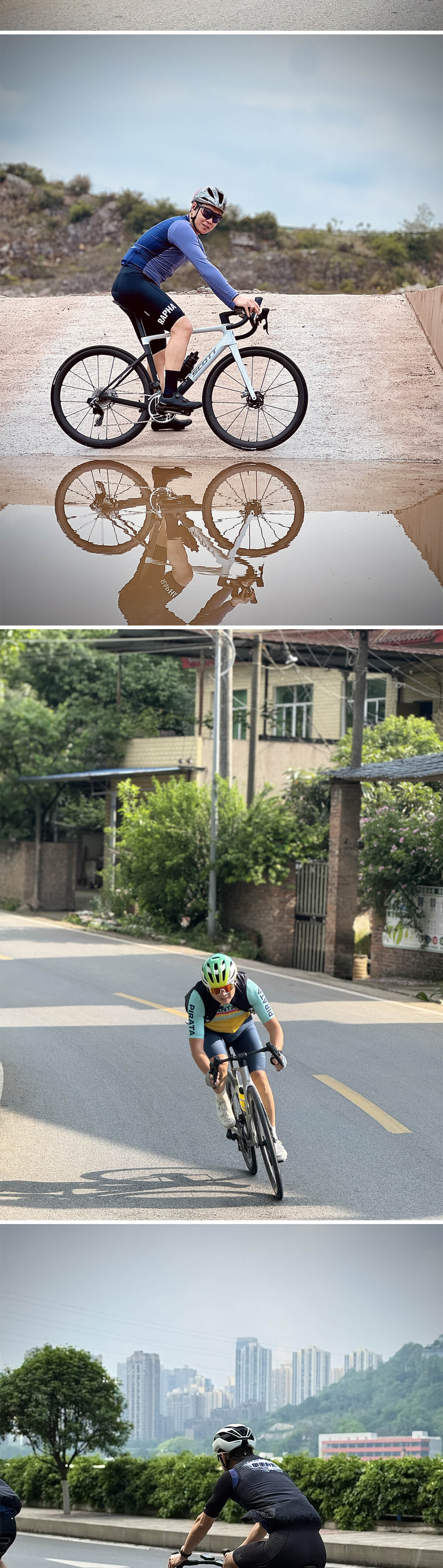试骑会-回顾重庆_06.jpg