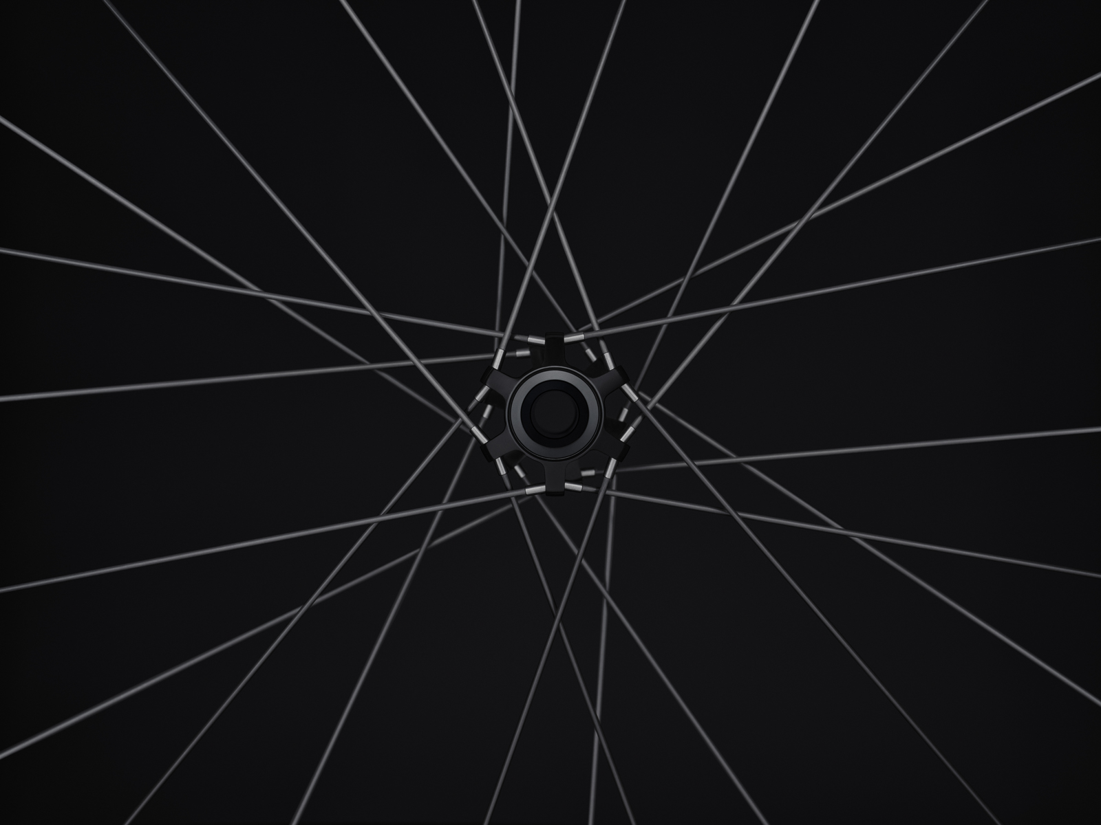 30126-321_CONTROL-SL-VI-SOLIX-29_HUB-DETAIL_0417_a.jpg