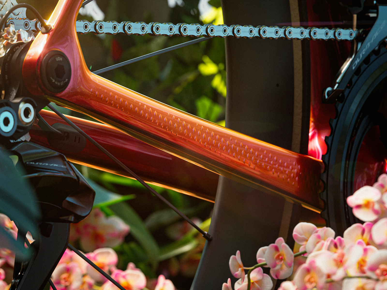 14_Chainstay_00070_EDIT.jpg
