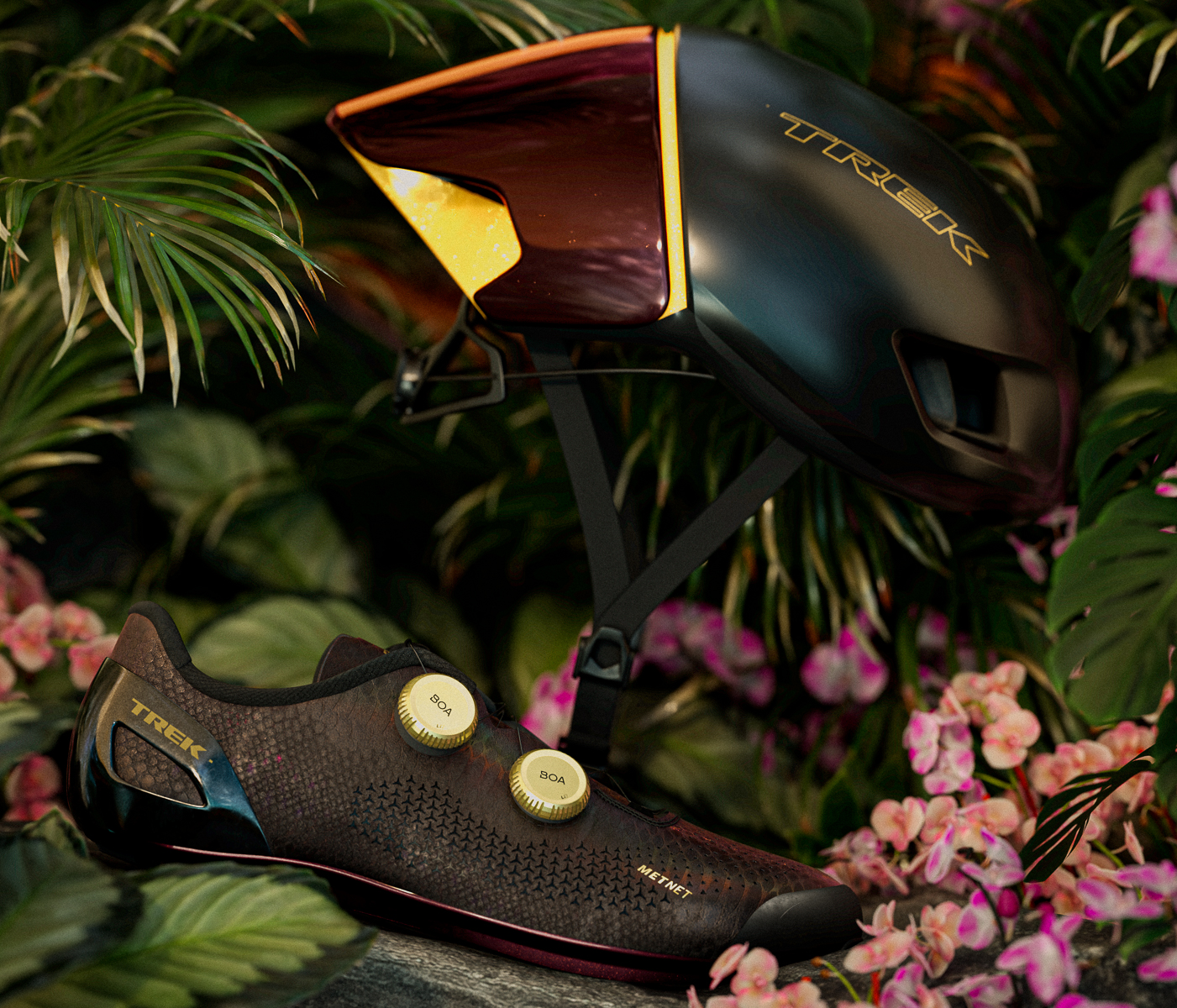Serpentine_Build_Comp_012_17_Helmet-Shoe_2025-04-02_14.05.06_EDIT.jpg