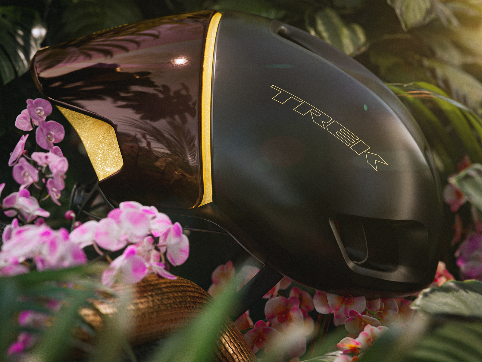 13_Helmet_Solo_EDIT.jpg
