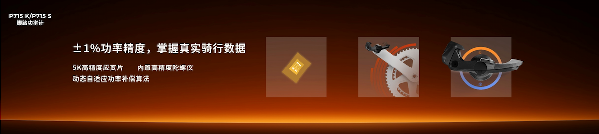 15.png