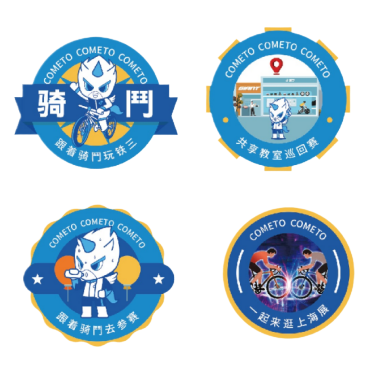640 (4).png