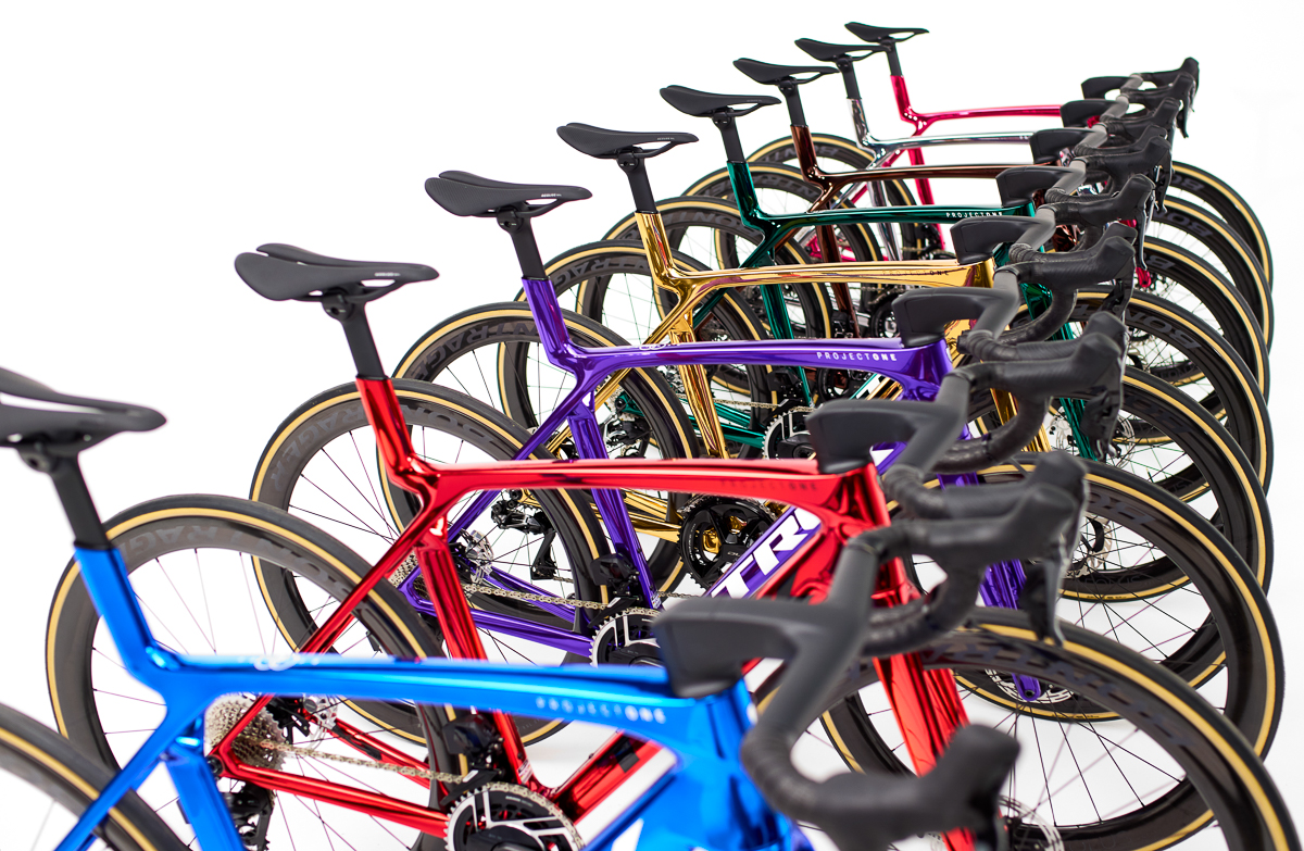 TK25-LAUNCH-MY25-Project-One-ICON-Chroma-US-EGeving_group_3.jpg