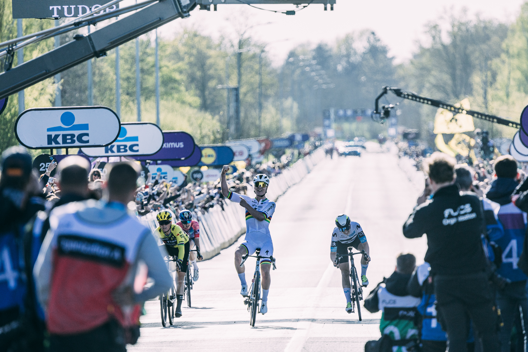 20250406-174555-Tornanti_cc-RVV-5938F.jpg