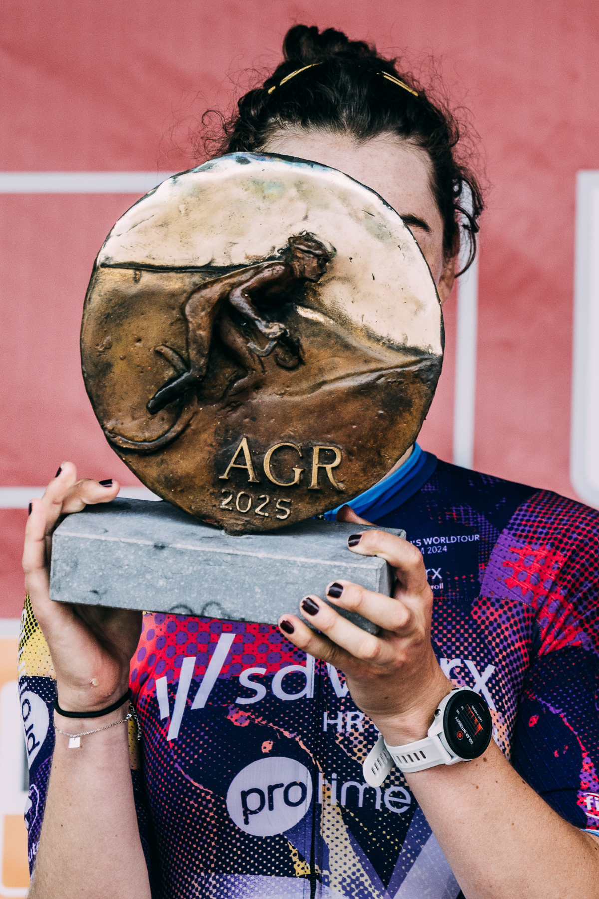 20250420-142750-Tornanti_cc-AGR-Women-6991E.jpg