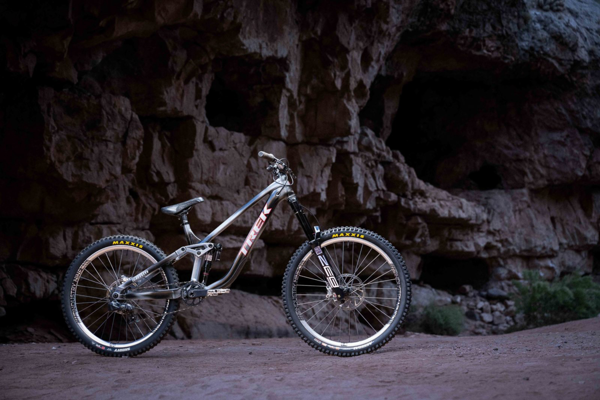 Trek-17-scaled-1600x0-c-default.jpg