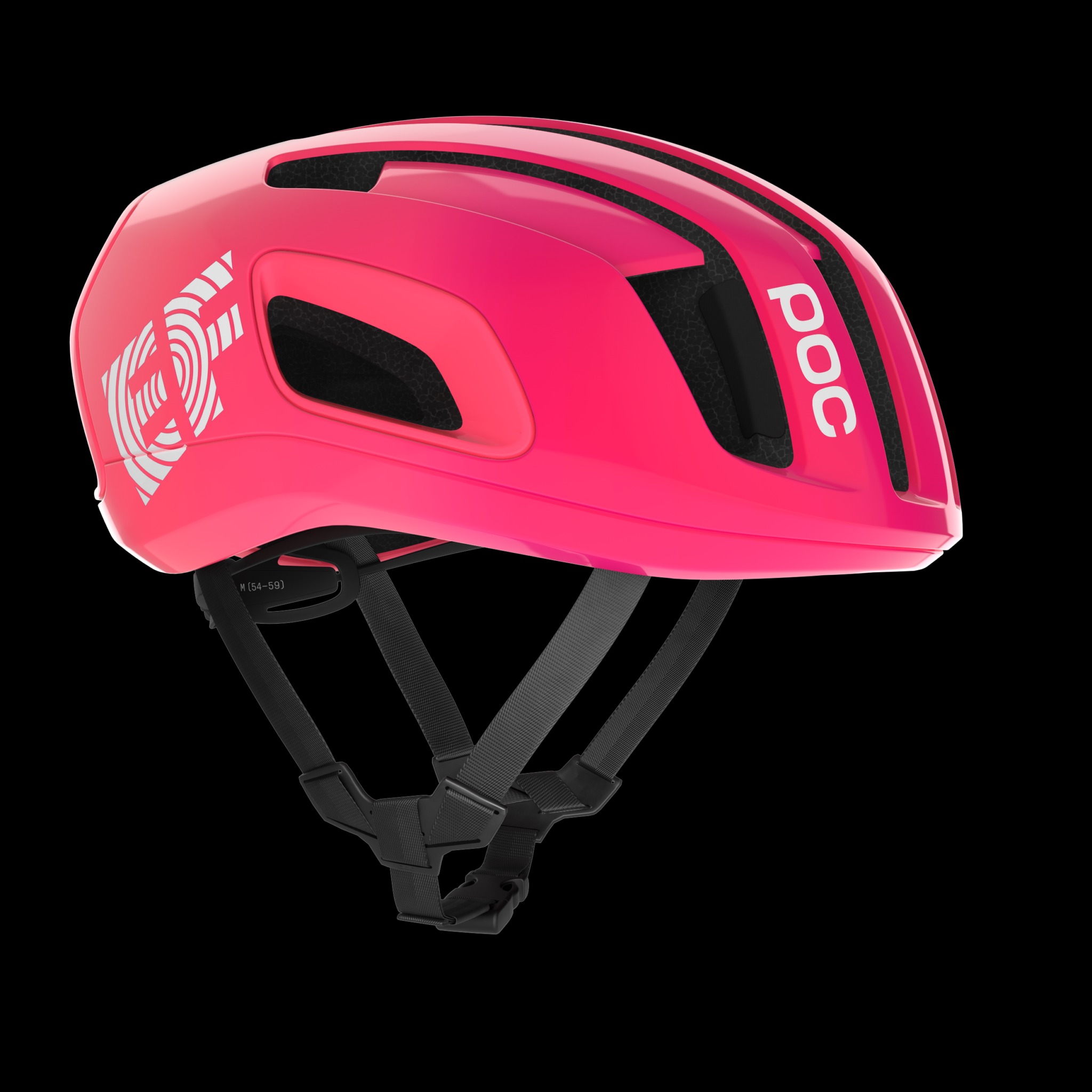 POC-EF-Pro-Cycling-Limited-Editi (6).jpg