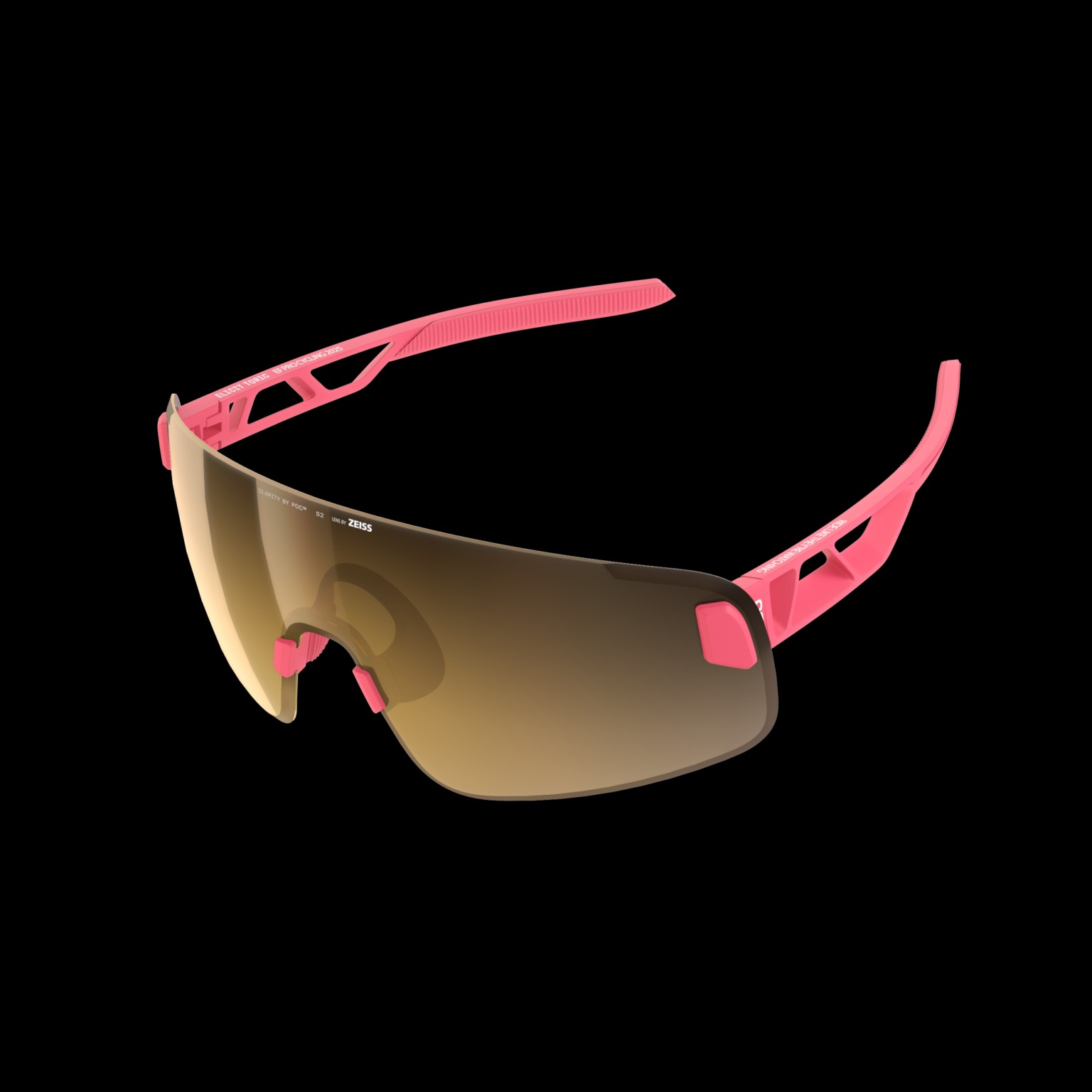 POC-EF-Pro-Cycling-Limited-Editi (4).jpg