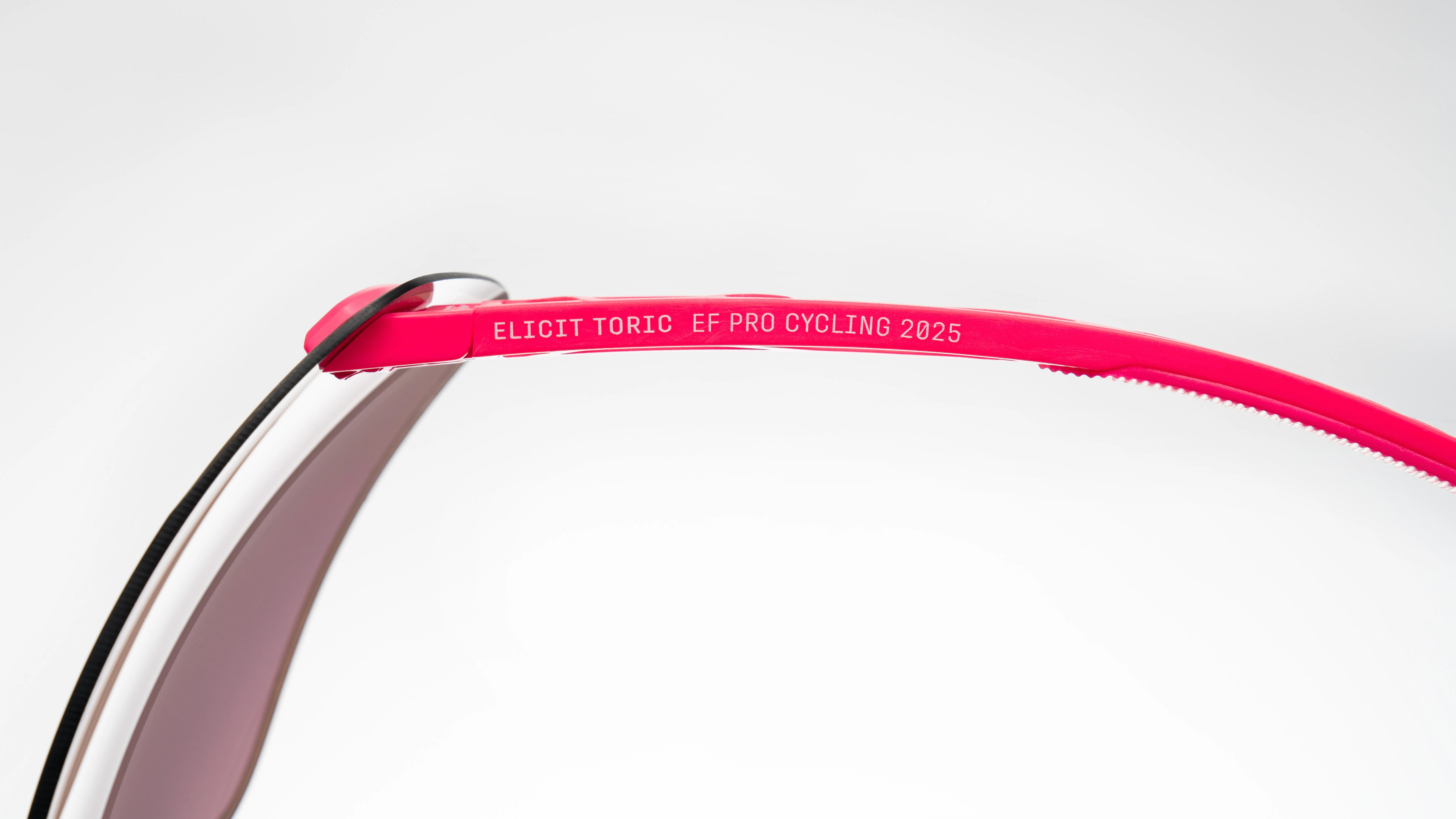 POC-EF-Pro-Cycling-Limited-Editi (3).jpg