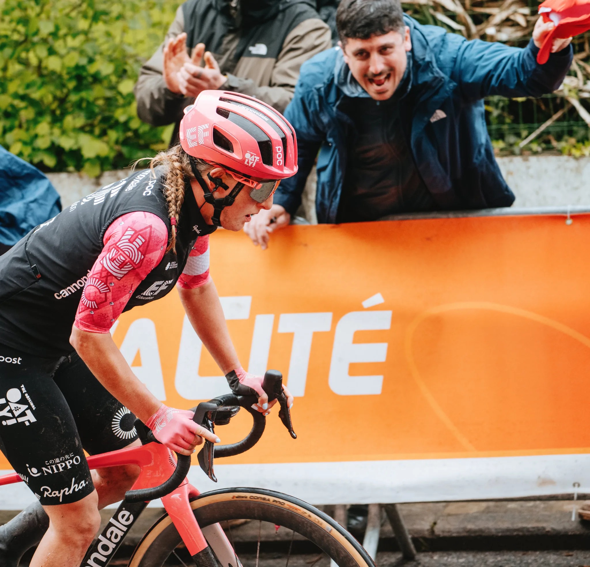 POC-EF-Pro-Cycling-Limited-Editi (5).jpg
