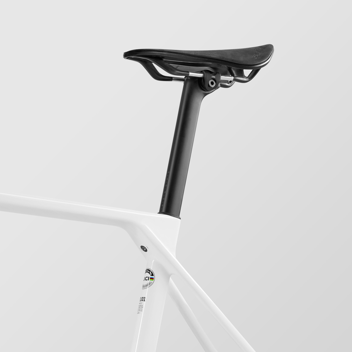589991-2026_TOP-6_ultimate_cf-sl-7-aero_4064_R101_P06_seatpost-bd17cb-original-1747133266.jpg
