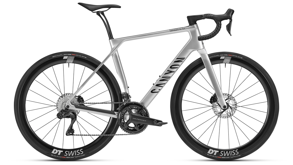 590006-2026_FULL_endurace_cf-slx-8-di2_4277_R077_P11-62522b-original-1747133578.jpg