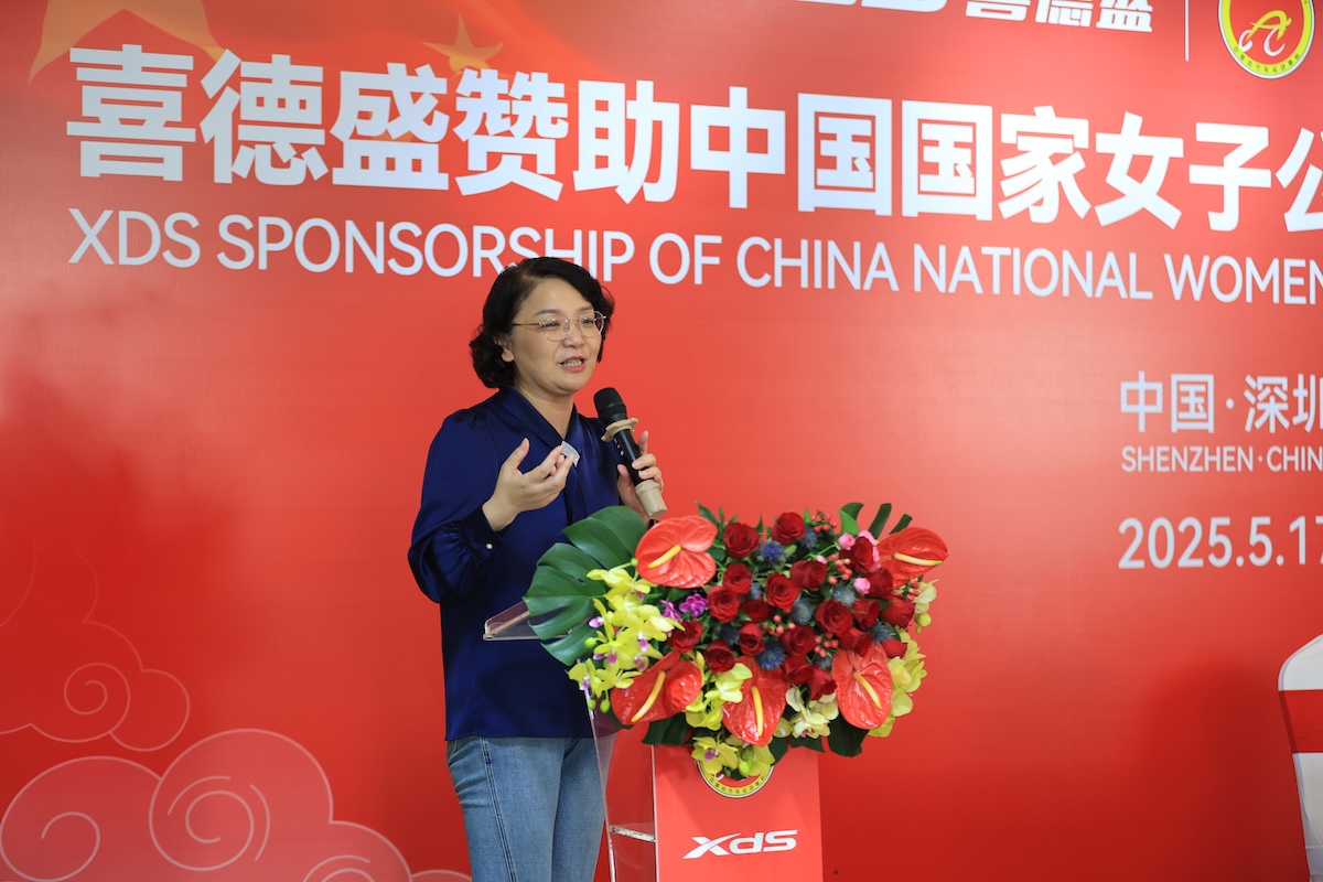 R62L3739.JPG
