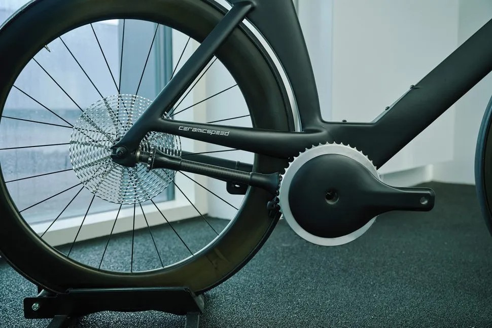 ceramicspeed-10-970x647.jpg