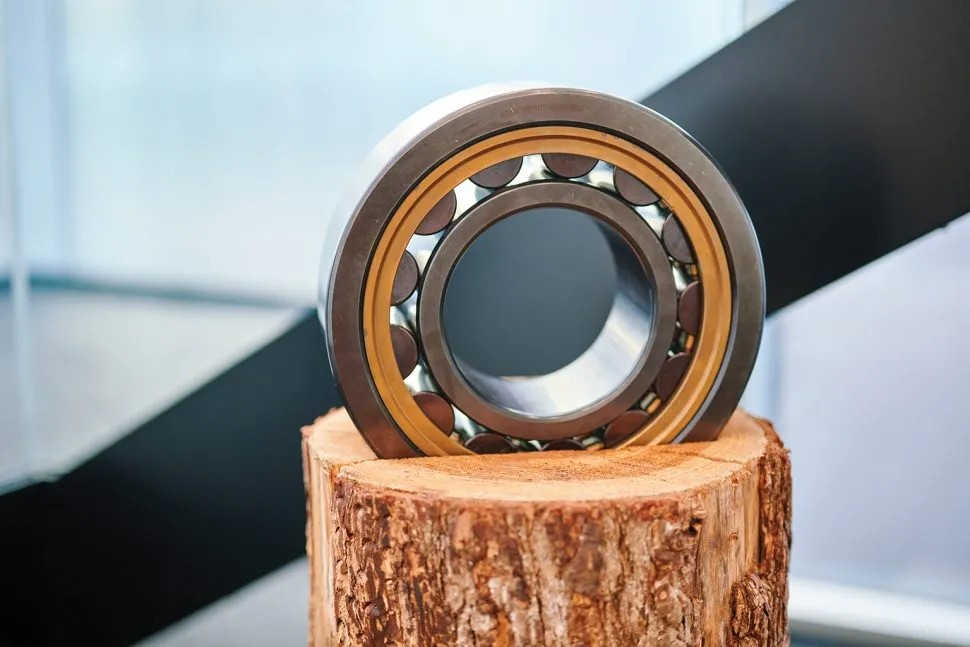 ceramicspeed-18-970x647.jpg