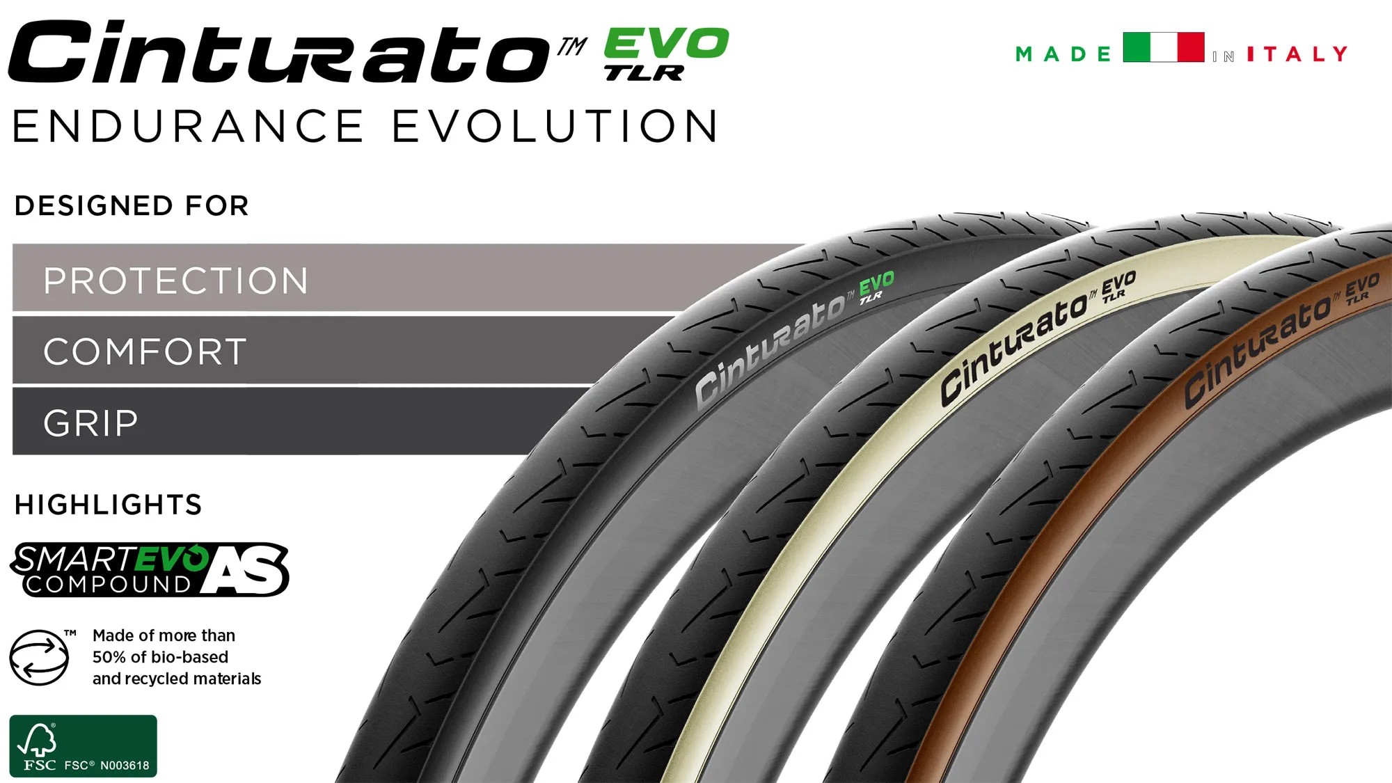 Pirelli-Cinturato-Evo-TLR-eco-friendly-enduro-all-road-light-gravel-tubeless-endurance-road-bike-tire_details-and-options.jpg