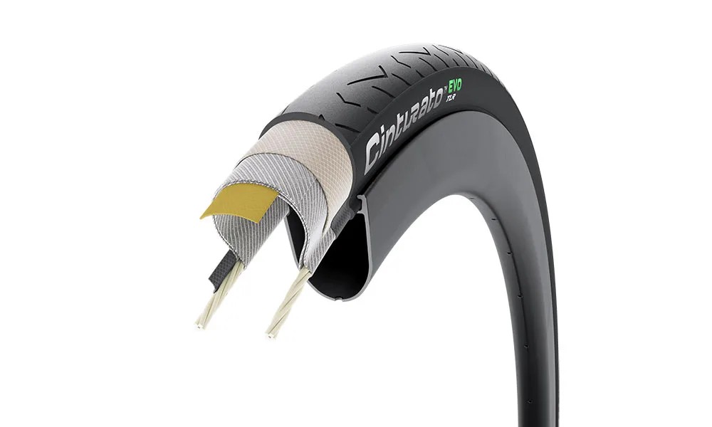 Pirelli-Cinturato-Evo-TLR-eco-friendly-enduro-all-road-light-gravel-tubeless-endurance-road-bike-tire_construction.jpg