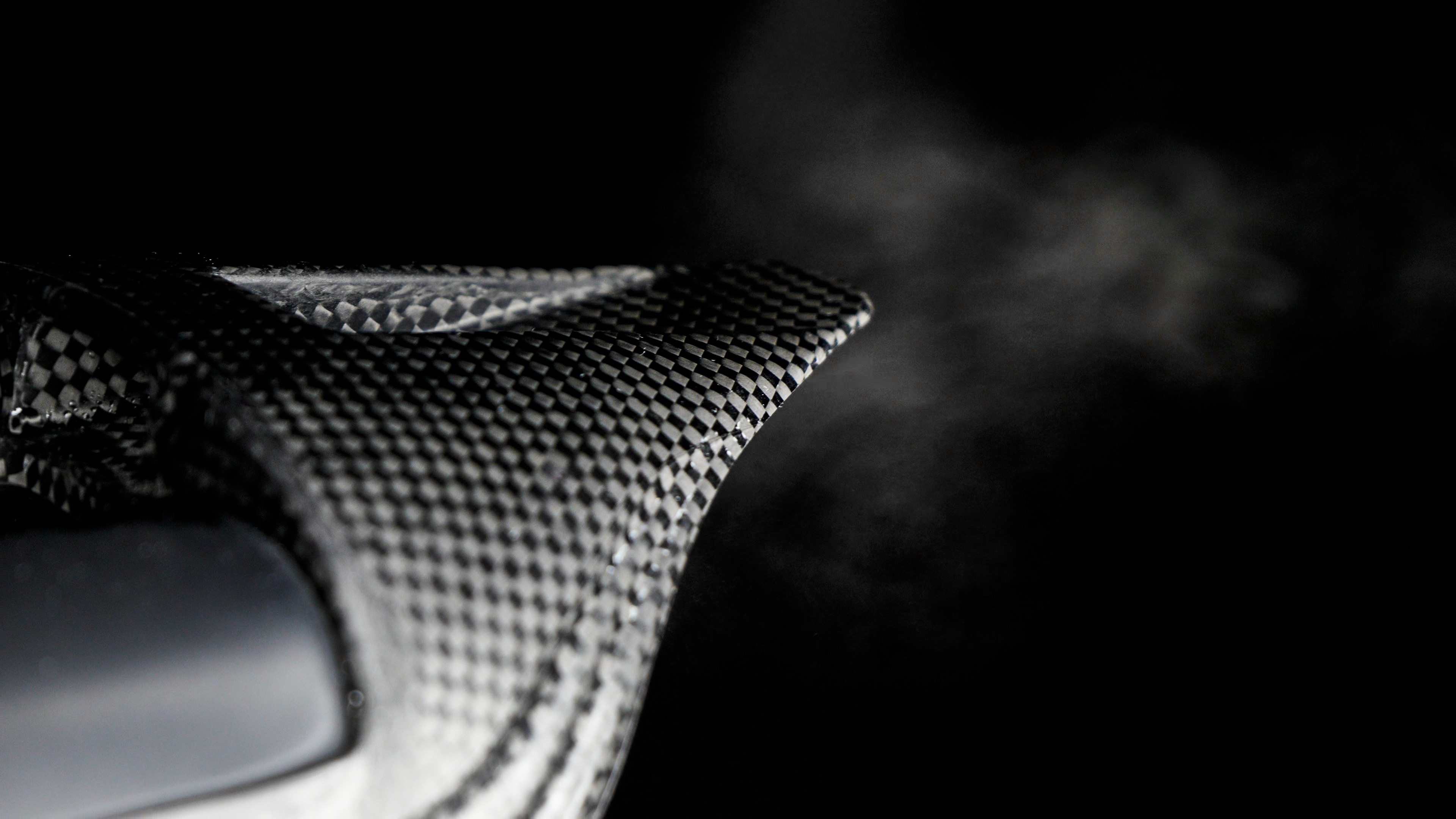 Prologo-Predator-01TT-rear.jpg
