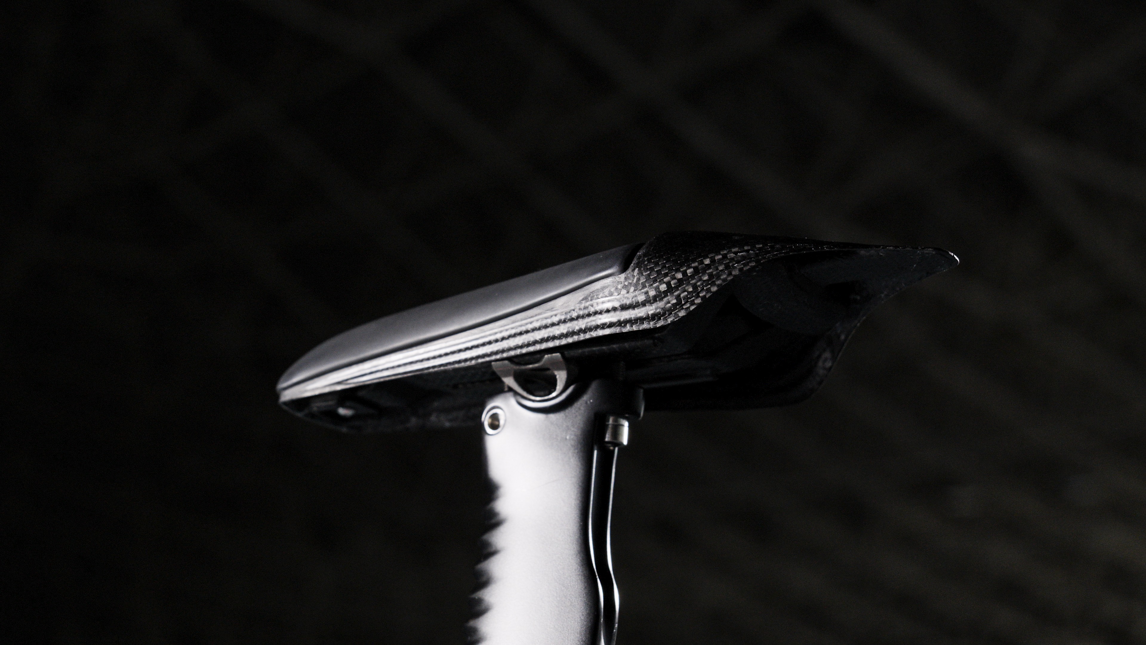 Prologo-Predator-01TT-full.jpg