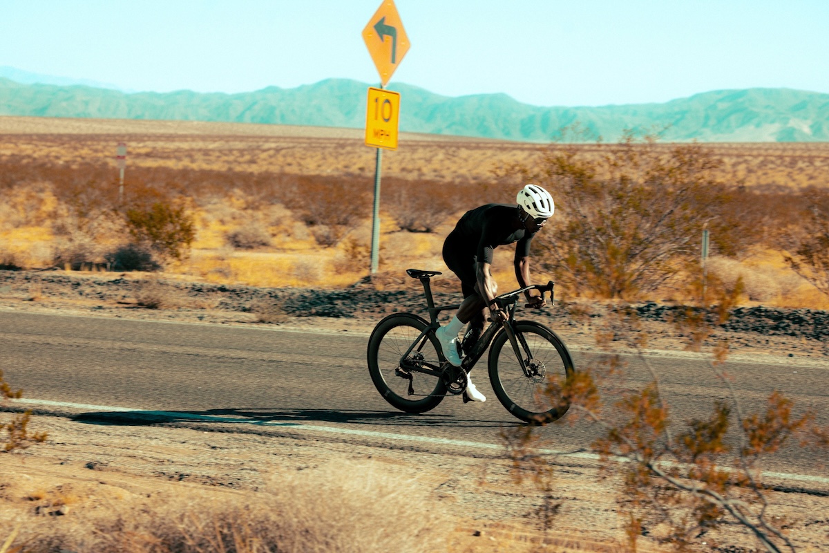fizik_vega-gravel.jpg