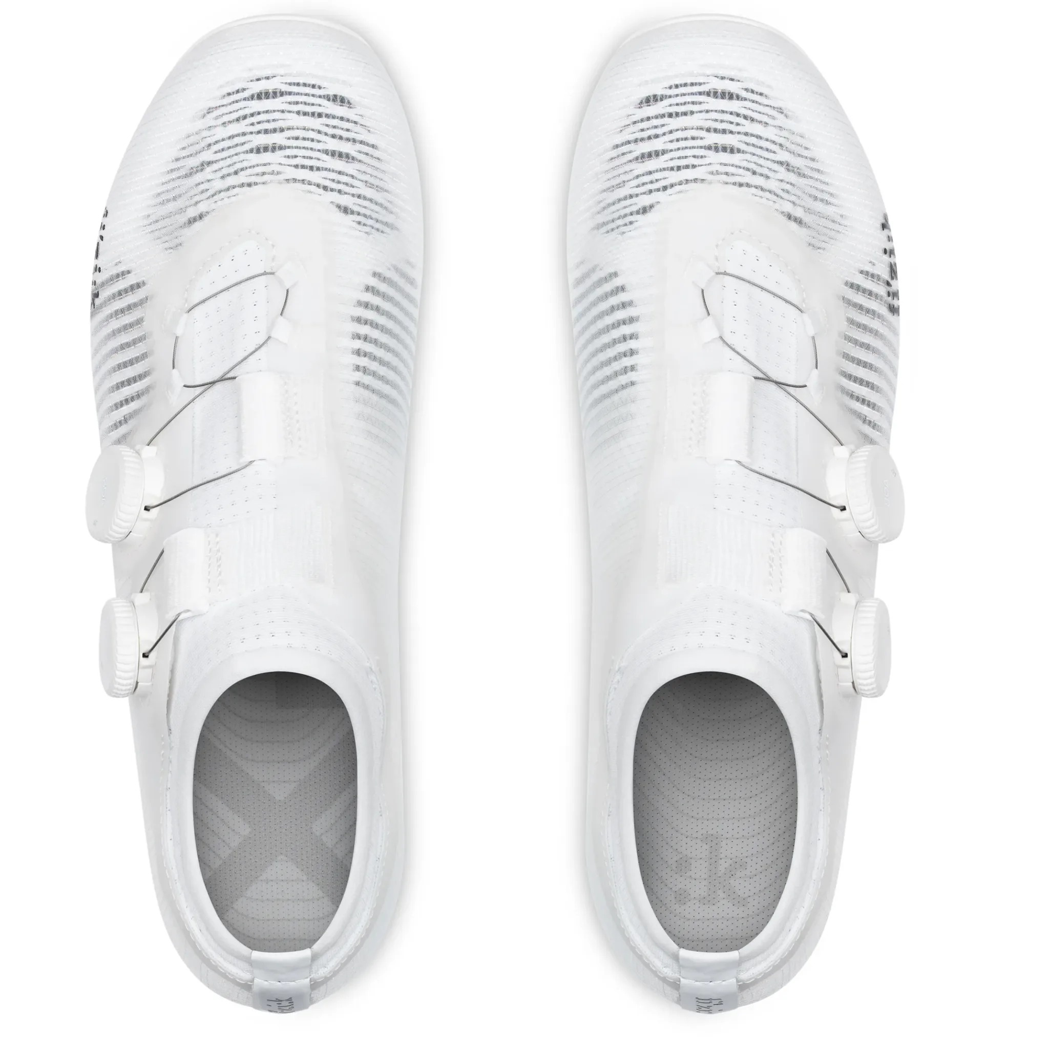 fizik_vega-whit-top-edited-2048x.jpg