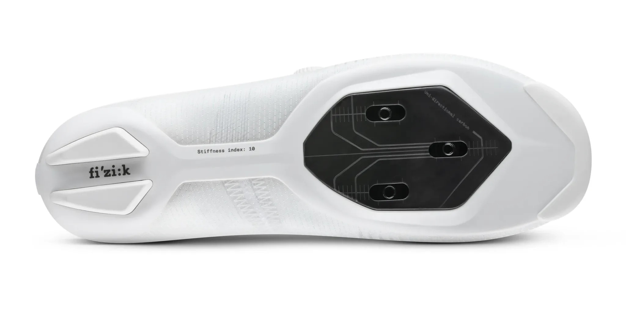 fizik_vega-whit-bottom--e1747842.jpg