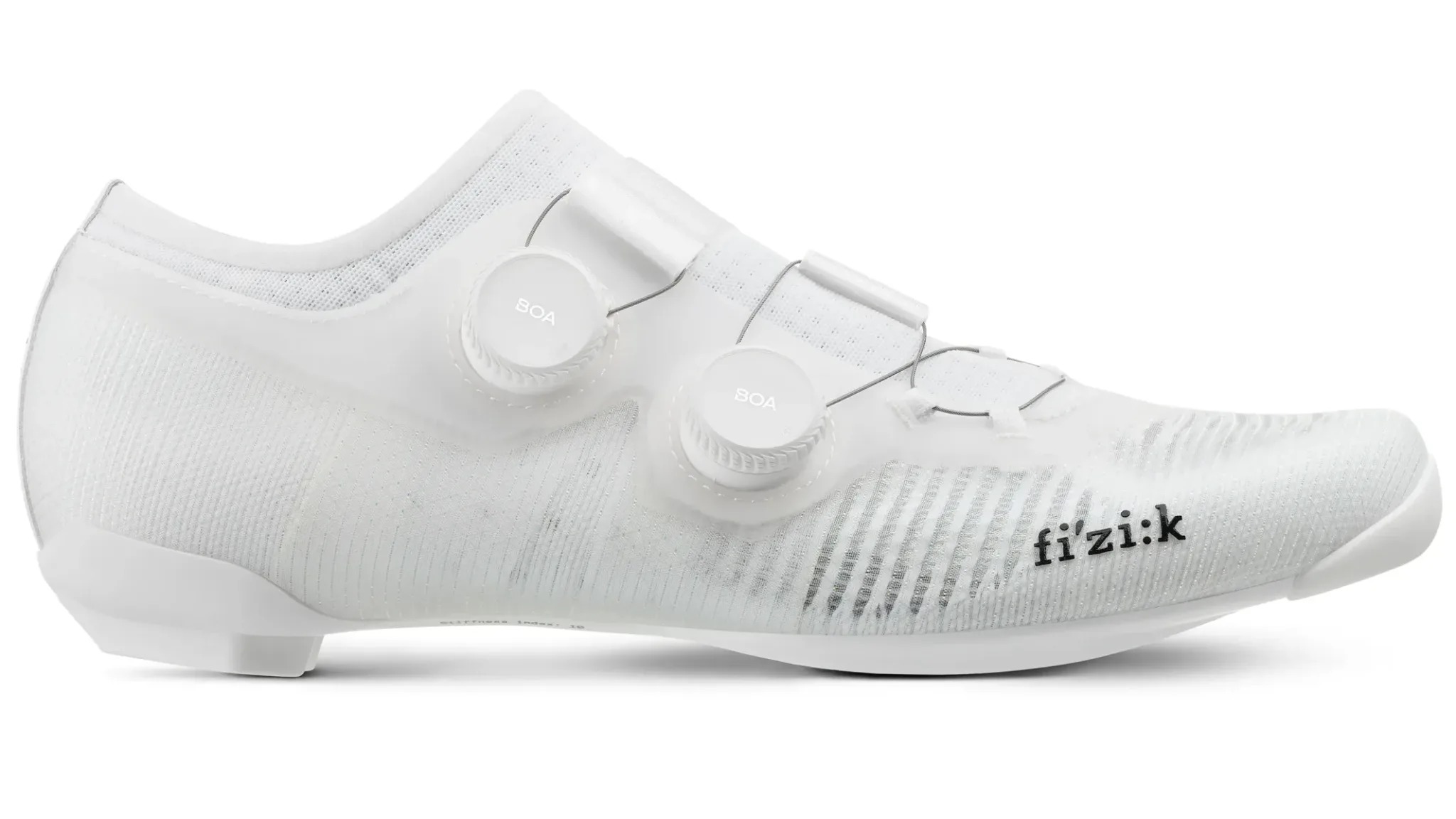 fizik_vega-whit-side-edited-1-20.jpg