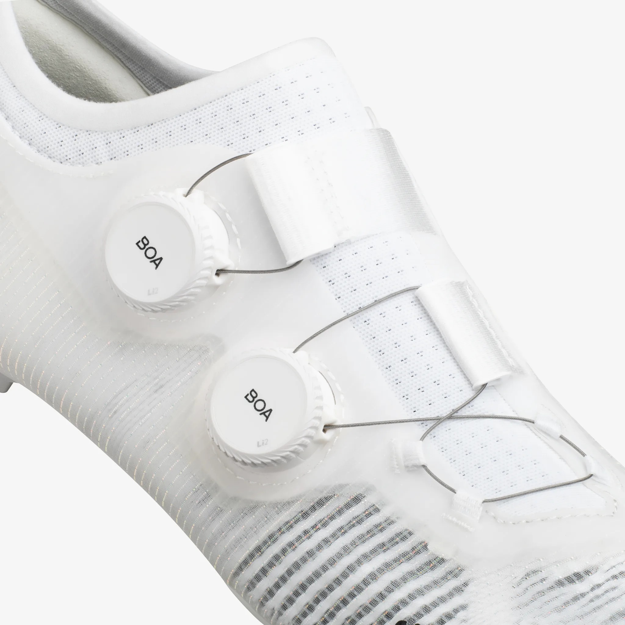 fizik_vega-whit-BOA--2048x2048.jpg