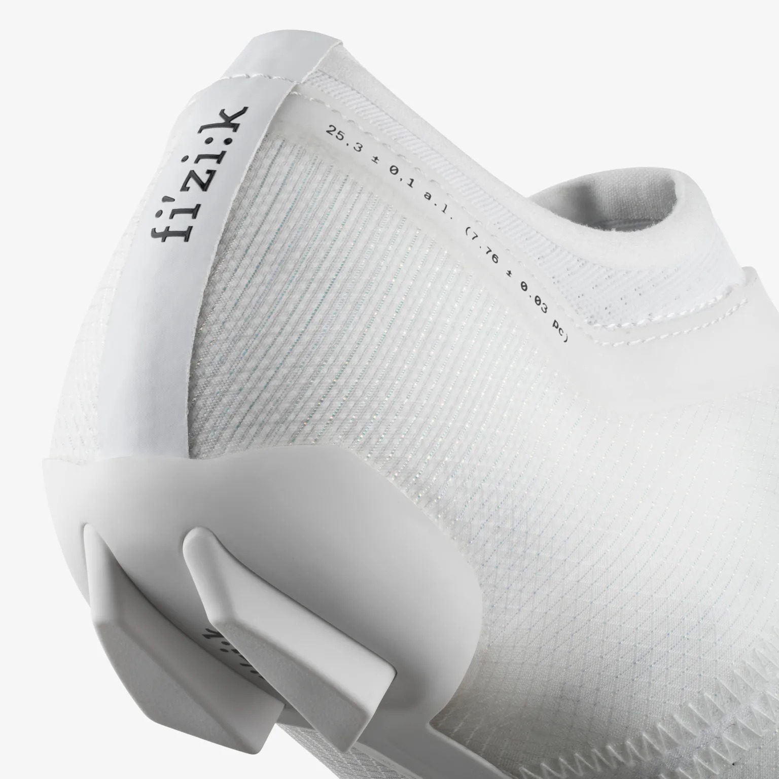 fizik_vega-whit-heel--1536x1536.jpg