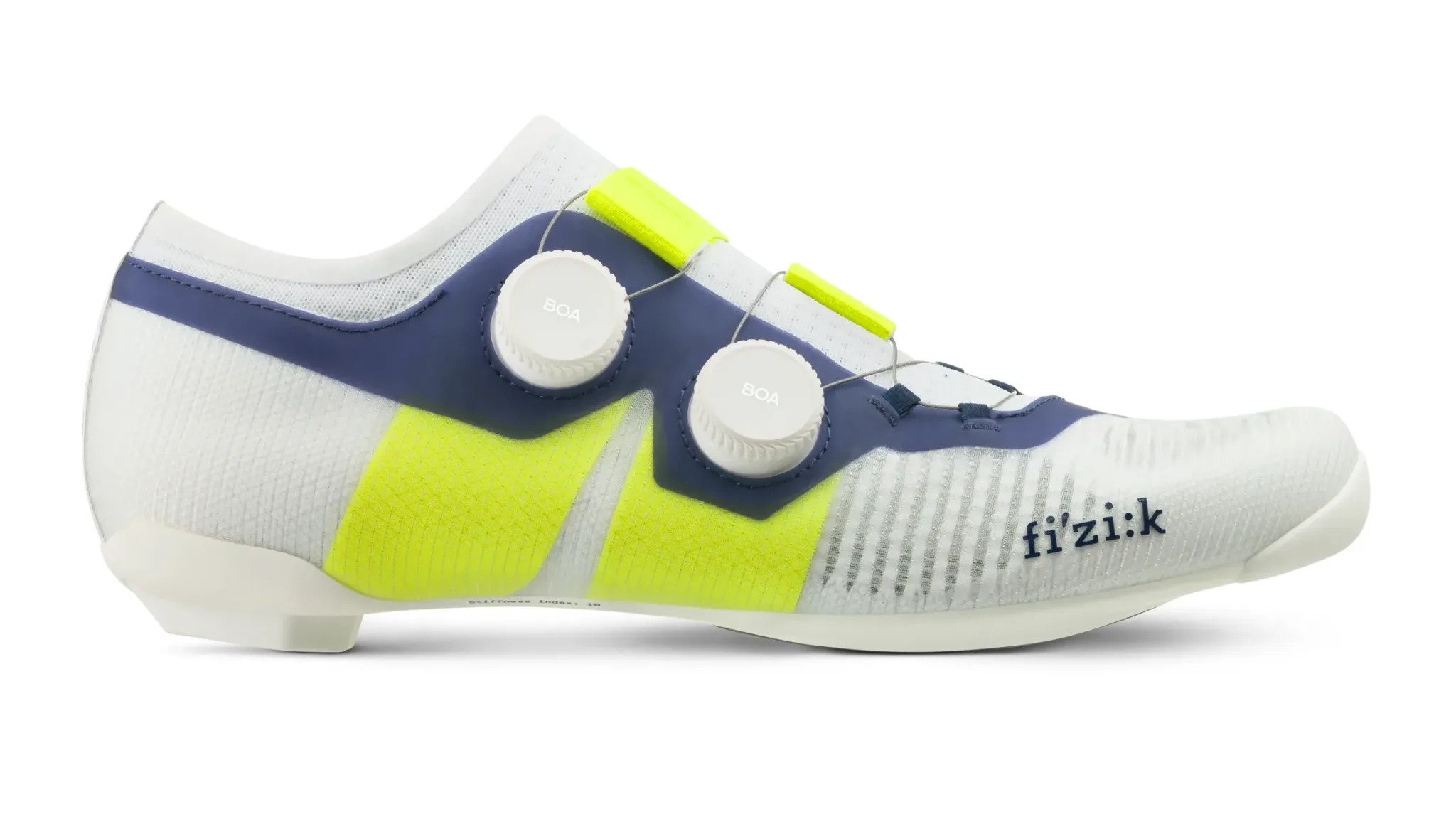fizik_vega-fluro-color-way-edite.jpg