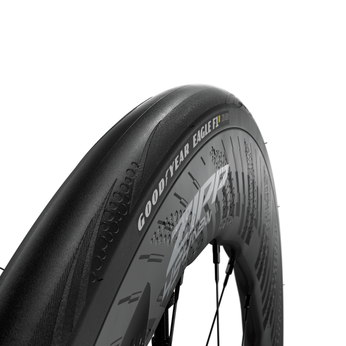 001918775000-AM-TI-GY-EagleF1-R-Z29-Aero-TL-700X29-A1-d-Macro.png