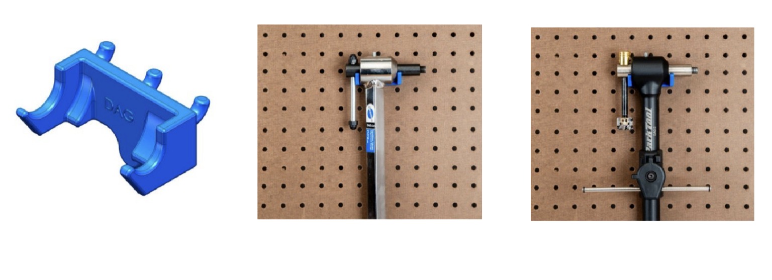 Park-Tool-3D-printed-peg-hook-ho (3).jpg