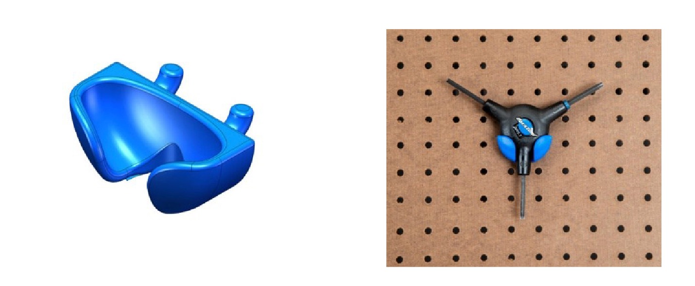 Park-Tool-3D-printed-peg-hook-ho (2).jpg