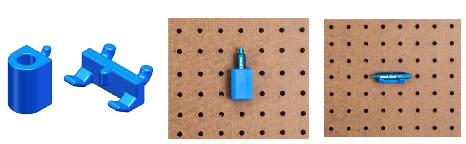 Park-Tool-3D-printed-peg-hook-ho (1).jpg