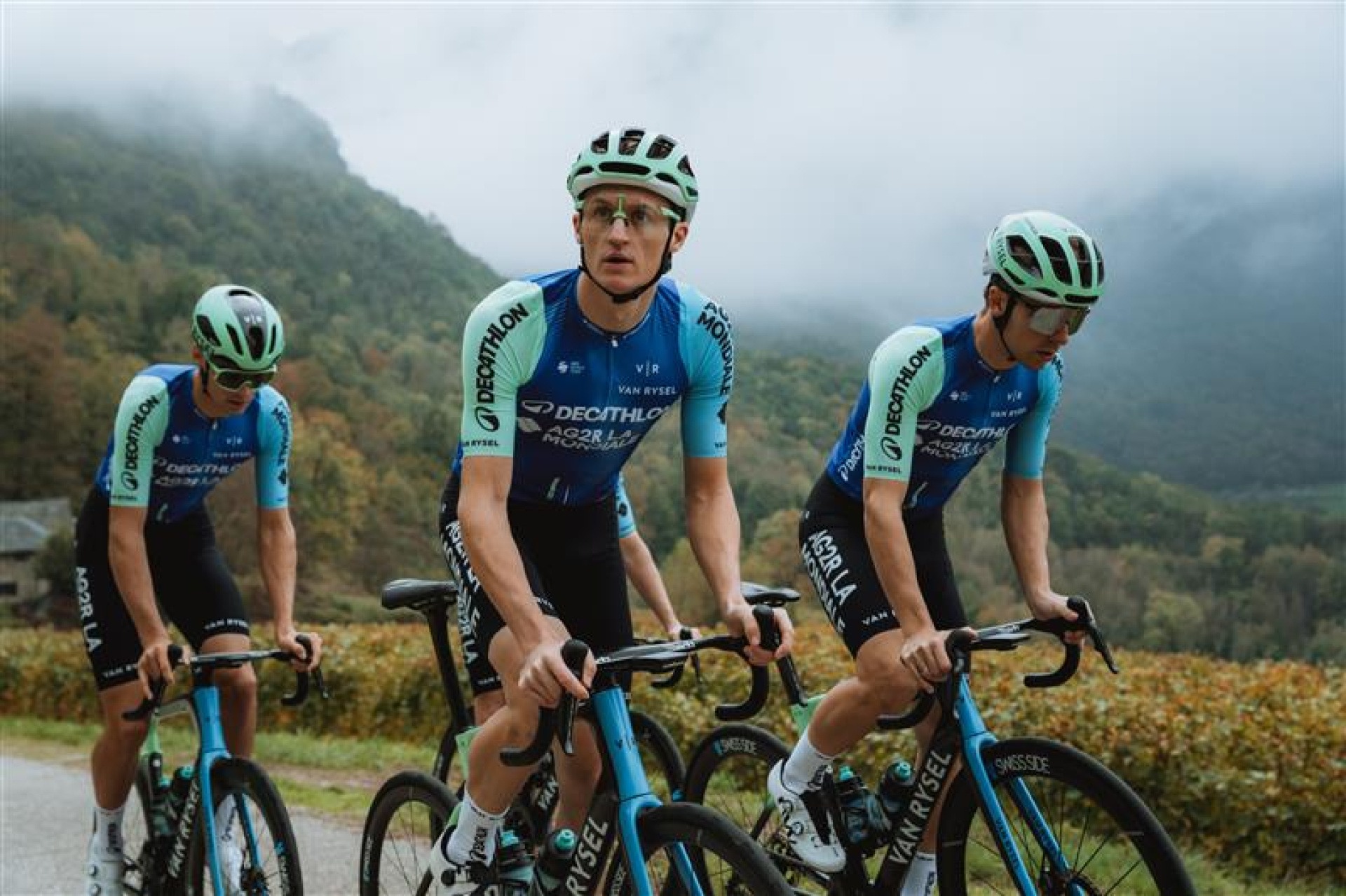decathlon-vanrysel-ag2r-la-mondi.jpg
