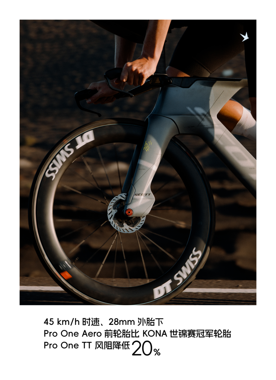 640 (3).png