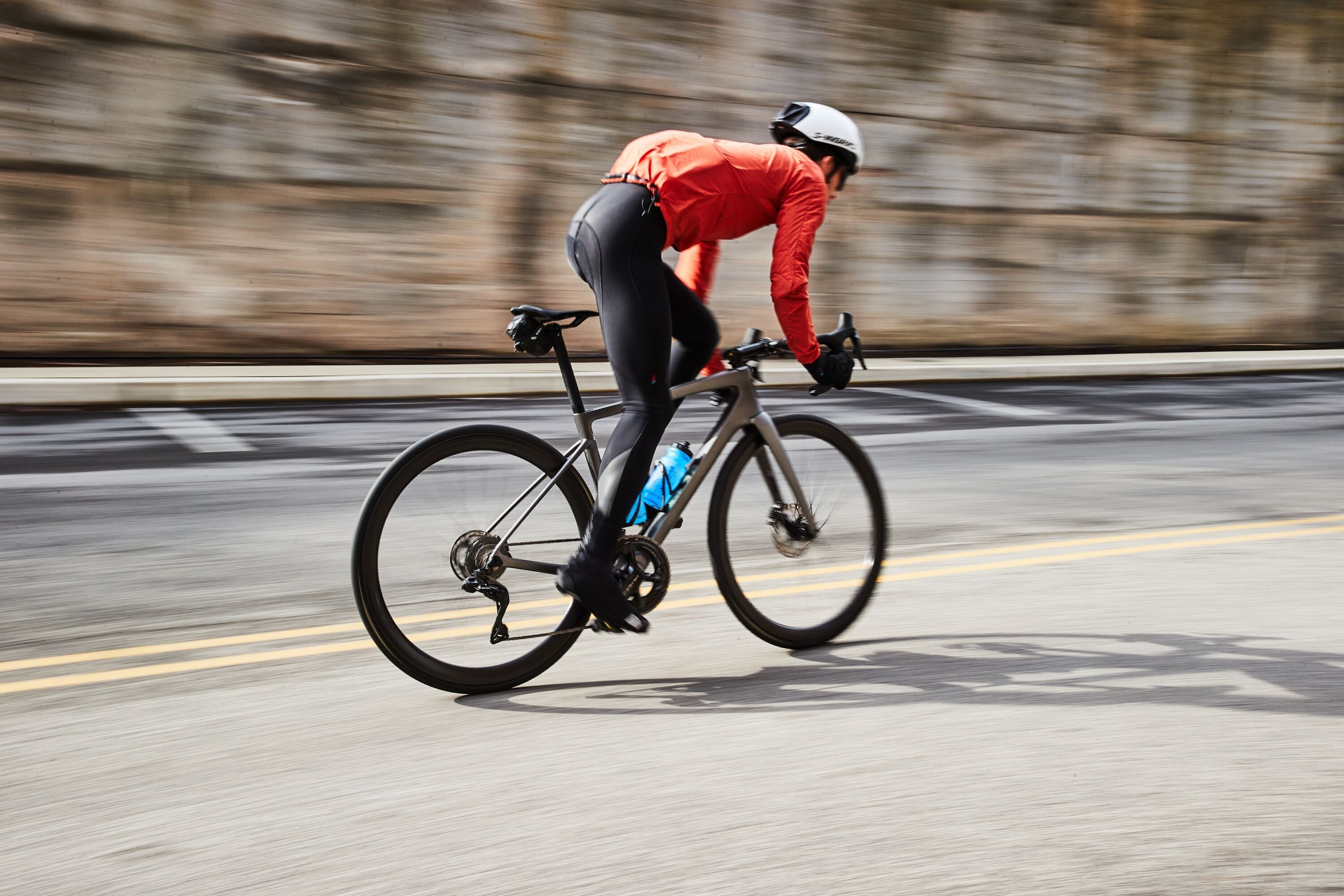 enve-melee-0246-preview-maxwidth.jpg