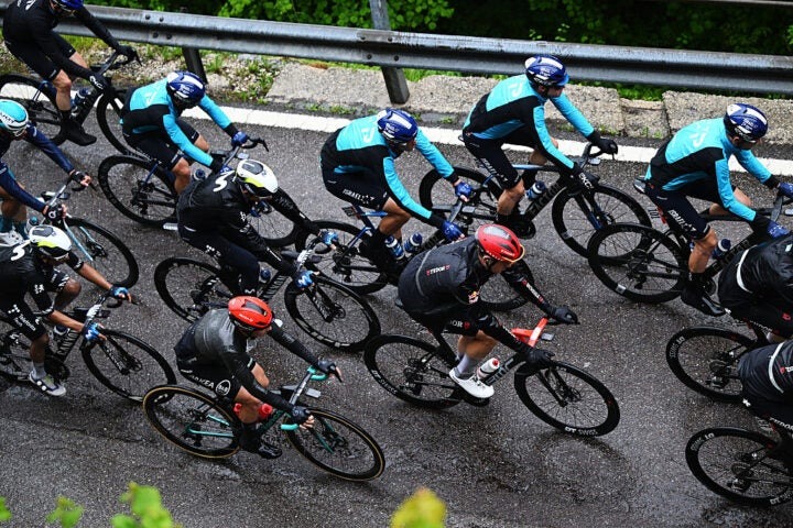 GettyImages-2217300293-720x480.jpg