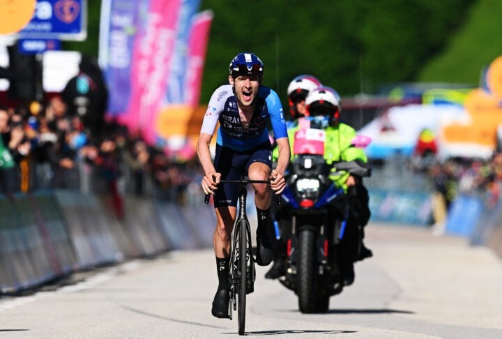 GettyImages-2217338110-720x486.jpg