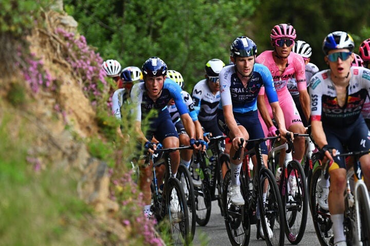 GettyImages-2217489041-720x480.jpg