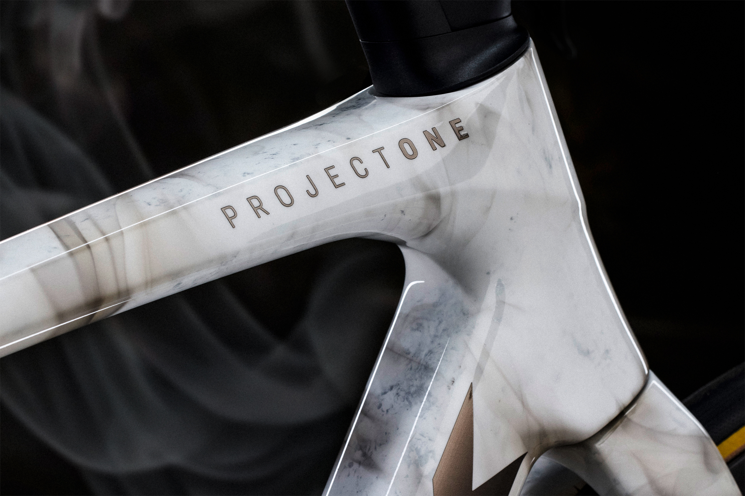 TK25-LAUNCH_MY25-Project-One-Terrestrial-Us-egeving-P1-logo_EDIT.jpg